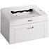 DELL 1100 Imprimante laser